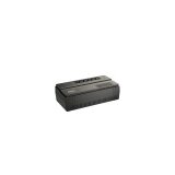  BACK-UPS BV 1000VA, AVR, IEC OUTLET BV1000I | Eponuda.com