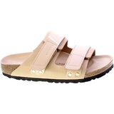 Birkenstock Sandali & Odprti čevlji 144157 Bež Cene