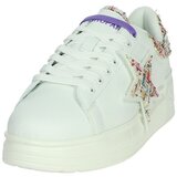 Shop Art SASS250218 Bijela | shoptok.hr