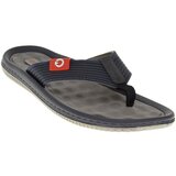 CARTAGO DUNAS VI AD - Zehentrenner / Flip Flop CART Produktbild-Vorschau 3