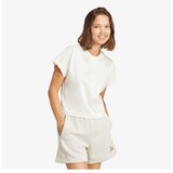 Adidas ženska majica W all szn tee JJ1243 Cene