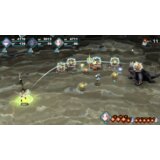 Square Enix Fantasian: Neo Dimension (Nintendo Switch) | shoptok.hr
