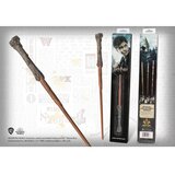 Noble Collection Harry Potter Harry Potter's wand čarobna palica | Shoptok.si