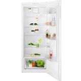 Electrolux hladnjak LRB1DE33W Cijene
