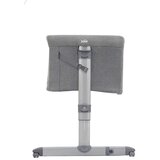 Joie kolevka ROOMIE, Grey flannel, 0-9kg | Eponuda.com