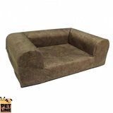 Pet Line sofa za psa Dina XS Cene