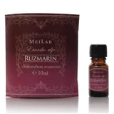 Eterično ulje MeiLab Ružmarin – 10 ml
