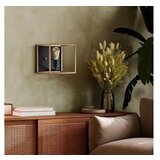Opviq zidna lampa kafes 13751 | ePonuda.com