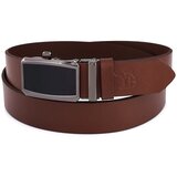 Beltimore a22120 sarena | shoptok.hr