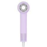 Ozon MTF16P air lite fen za kosu | ePonuda.com