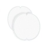 NANOBEBE blazinice za prsa dnevne i noćne 3310110 | shoptok.hr