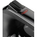 Russell Hobbs pegla 27000-56 Diamond Elite | ePonuda.com