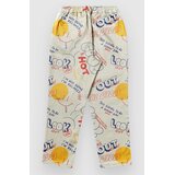 The Dudes Hot & Cool Ez Premium Trenirka multicolor | Shoptok.si