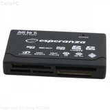 Esperanza Card Reader All in One EA119 | Eponuda.ba