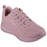 Skechers ženske Uno Lite-Lighter One patike | Eponuda.com