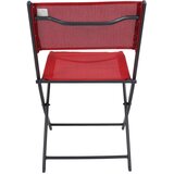 Gardenson SET ZLOŽLJIVIH VRTNIH STOLOV | Shoptok.si