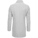DStreet Muški kaput CX0428 | shoptok.hr