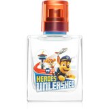 Paw Patrol toaletna voda 30 ml za otroke Cene