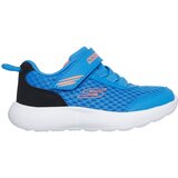 Skechers sportske tenisice 405085N BLU DYNA-LITE M blue 26 | shoptok.hr