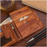 Beltimore d34 sarena | shoptok.hr