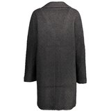 Desigual BLACK WOMAN COAT | Shoptok.si