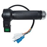  Ručica "gasa" za elektro bicikl - sa 3 brzine (magnum) ( 331770 ) | Eponuda.com