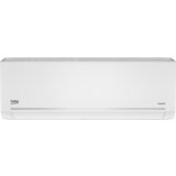 Beko Inverter klima BEEPG 125 / BEEPG 126, 12000Btu | ePonuda.com