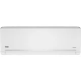 Inverter klima BEEPG 125 / BEEPG 126, 12000Btu