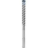 Bosch PROFESSIONAL udarni sveder EXPERT SDS max-8X, 24 x 200 x 320 mm 2608900238 Cene