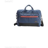  Torba K9054W Cijene