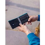 Vuch Cruell Black | shoptok.hr