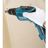 Makita Odvrtač za suvu gradnju FS4000JX2 | ePonuda.com