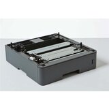 Brother Dodatek predal LT-5500 za 250 listov HL-L5XXX DCP-L5XXX MFC-L5, (20451673) Cene