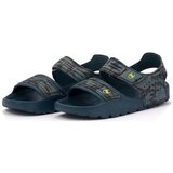 Champion Squirt B PS Zelena | shoptok.hr