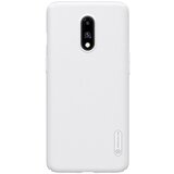 Nillkin Super Frosted Shield maska za OnePlus 7 | shoptok.hr