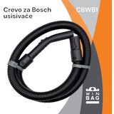  Crevo usisivača Bosch/Siemens/GL30/GL40/MoveOn/17000733 usisivače | Eponuda.com