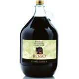 Caldirola la corte antica crveno vino, 5l