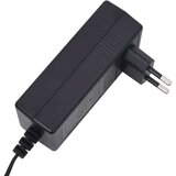  Električni masažni stol krem blago | Shoptok.si