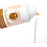 Christ C7 Koncentrat pralnega praška za ovčjo kožo - 50 ml Cene