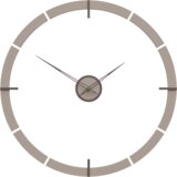 Callea Design Zidni sat Giotto Cijene