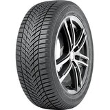 Nokian Tyres Seasonproof 1 5 5 Delovnih Dni 225/45 R17 94W Cene