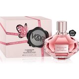Viktor & Rolf Flowerbomb Nectar parfemska voda za žene 90 ml | shoptok.hr