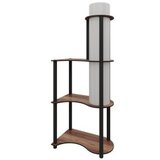 Opviq podna lampa ks 11122 | ePonuda.com