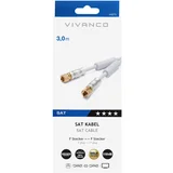 Kabel za povezivanje prijemnika
