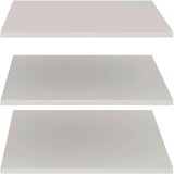 XORA SET POLIC | Shoptok.si