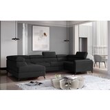 ELTAP Elegantna kutna garnitura Escada-Leva-Mat Velvet 99 ELTAP Elegantna kutna garnitura Escada-Leva-Mat Velvet 99 Slike