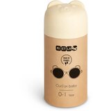  Ki et la® otroška sončna očala ours'on cream (2-4 let) | shoptok.hr