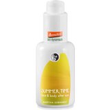 Martina Gebhardt Summer Time losjon za obraz in telo po sončenju - 30 ml Cene
