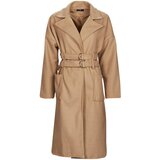 Betty London MAUVINA Smeđa | shoptok.hr
