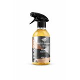Autograph SUNSTONE Čistilo za tkanine 400 ml, (5000488162) Cene